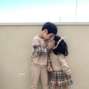 두리 이미지