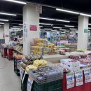 이경시장 이미지