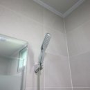 디자인공감 이미지