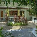 M.S garden 이미지