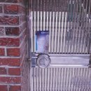 단비소아청소년과의원 이미지