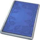 승인종합카써비스 이미지