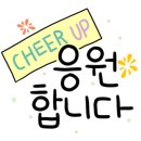 뜨개아저씨 네이버블로그