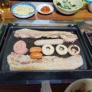 백합풀빌라 이미지