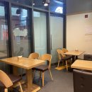 죽 이야기 미사역점 이미지