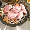 깡통숯불구이 티스토리