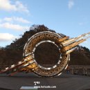 해솔길펜션 이미지