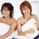 JR 카카오 검색결과