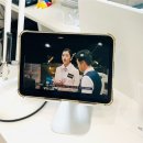 모하디네일