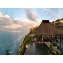 하이클래스 클리프 이미지