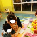 KCTV제주방송어린이집 네이버블로그