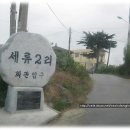 세류2리 이미지