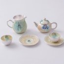 진주목공예전수관 강당 이미지