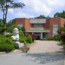 여진불교미술관 이미지