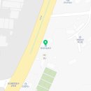 현대오일뱅크직영하남제일주유소