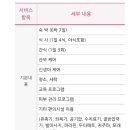 빛고을여성병원 이미지