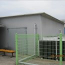 (주)켐리치 이미지