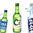 대선주조㈜ 기장공장 | 지역 대표 주류기업 '대선주조'