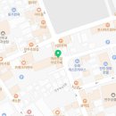 CU객리단길점 이미지