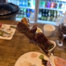 의영 | 구로디지털단지역 맛집 | 직접 구워주는 프리미엄 양고기 맛집 “의영이네 양갈비” 찐 추천 후기 !