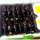 쏙쏙꼬마김밥 이미지