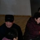 옥계경로당 이미지