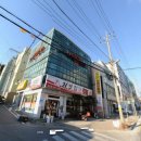 한양스토아 이미지