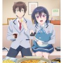 (주)반엔터테인먼트 이미지