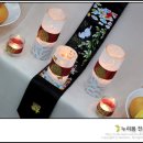 오산웨딩의전당 이미지