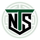 해맑은 태권도장 이미지