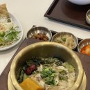 서현역.서현고가차도 | 혼밥하기 좋은 찜닭 맛집, 서현역 장인솥찜 삼경일