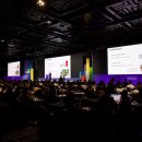 (주)e-대일 이미지