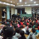 봄내유치원 이미지