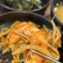아구랑해물찜 이미지