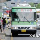 시내버스 이미지