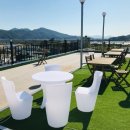 모드니카페 이미지