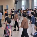 장흥군노인복지관 이미지