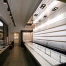 글라스스토리안경원 이미지