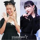 미미 이미지