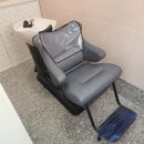 미풀 미용실 네이버블로그