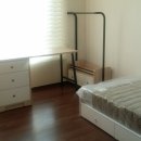 세종그랑시아@ 이미지