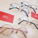 라움안경(RAUM) 이미지