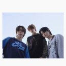 썬 라이즈 이미지