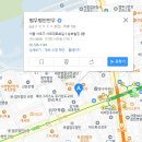 민우정보통신 이미지