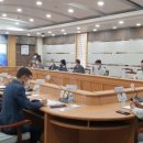 창원시 상수도사업소 - 13752 | 창원시 상수도사업소