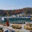 군도14호선 이미지
