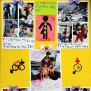 구미신당초등학교 이미지