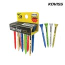 (주)코비스 이미지