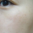 Home Care 이미지