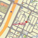 미라클랜드지역아동센터 이미지